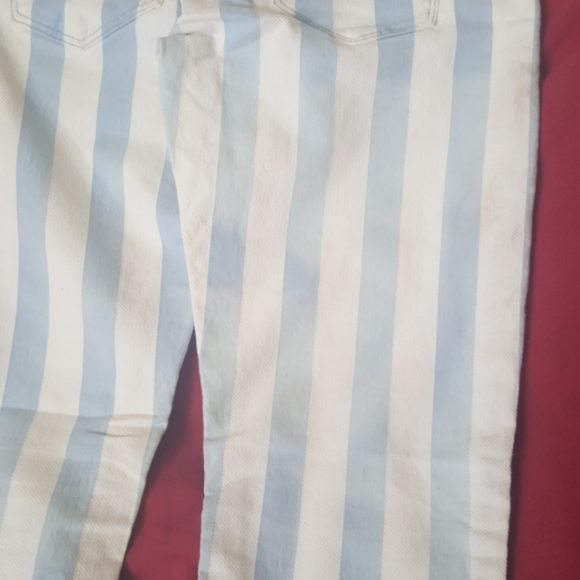 Hudson jeans Krista Super Skinny - Picture 6 of 11